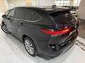 Toyota Highlander 2.5 hybrid Advance Noir - thumbnail 24