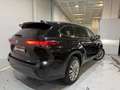 Toyota Highlander 2.5 hybrid Advance Noir - thumbnail 31