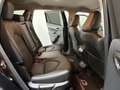 Toyota Highlander 2.5 hybrid Advance Noir - thumbnail 17