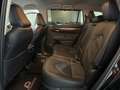 Toyota Highlander 2.5 hybrid Advance Noir - thumbnail 14