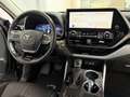 Toyota Highlander 2.5 hybrid Advance Noir - thumbnail 35
