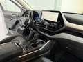 Toyota Highlander 2.5 hybrid Advance Noir - thumbnail 11