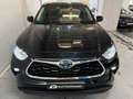 Toyota Highlander 2.5 hybrid Advance Noir - thumbnail 27