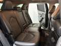 Toyota Highlander 2.5 hybrid Advance Noir - thumbnail 32