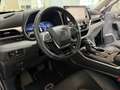 Toyota Highlander 2.5 hybrid Advance Noir - thumbnail 36