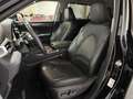 Toyota Highlander 2.5 hybrid Advance Noir - thumbnail 6