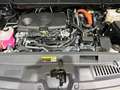 Toyota Highlander 2.5 hybrid Advance Noir - thumbnail 29