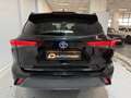 Toyota Highlander 2.5 hybrid Advance Noir - thumbnail 18