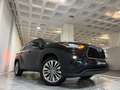 Toyota Highlander 2.5 hybrid Advance Noir - thumbnail 30