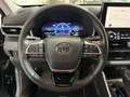 Toyota Highlander 2.5 hybrid Advance Noir - thumbnail 7