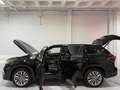 Toyota Highlander 2.5 hybrid Advance Noir - thumbnail 4