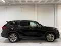 Toyota Highlander 2.5 hybrid Advance Noir - thumbnail 26