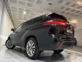 Toyota Highlander 2.5 hybrid Advance Noir - thumbnail 25