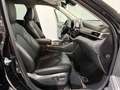 Toyota Highlander 2.5 hybrid Advance Noir - thumbnail 10