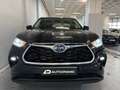 Toyota Highlander 2.5 hybrid Advance Noir - thumbnail 28