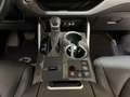 Toyota Highlander 2.5 hybrid Advance Noir - thumbnail 37