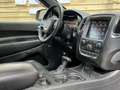 Dodge Durango 5,7L BLACKTOP R/T 4x4 LPG Leder 6.S Schwarz - thumbnail 28