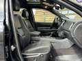 Dodge Durango 5,7L BLACKTOP R/T 4x4 LPG Leder 6.S Schwarz - thumbnail 27