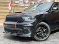 Dodge Durango 5,7L BLACKTOP R/T 4x4 LPG Leder 6.S Schwarz - thumbnail 5