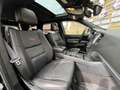 Dodge Durango 5,7L BLACKTOP R/T 4x4 LPG Leder 6.S Schwarz - thumbnail 29
