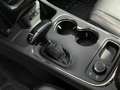 Dodge Durango 5,7L BLACKTOP R/T 4x4 LPG Leder 6.S Schwarz - thumbnail 23