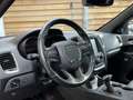 Dodge Durango 5,7L BLACKTOP R/T 4x4 LPG Leder 6.S Schwarz - thumbnail 17