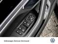 Volkswagen Touareg HYBRID R NEUES MODELL PANO CAM ACC LM21 Grijs - thumbnail 13