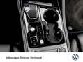 Volkswagen Touareg HYBRID R NEUES MODELL PANO CAM ACC LM21 Grijs - thumbnail 10