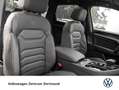 Volkswagen Touareg HYBRID R NEUES MODELL PANO CAM ACC LM21 Grijs - thumbnail 7