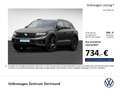 Volkswagen Touareg HYBRID R NEUES MODELL PANO CAM ACC LM21 Grijs - thumbnail 3