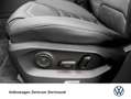 Volkswagen Touareg HYBRID R NEUES MODELL PANO CAM ACC LM21 Grijs - thumbnail 14