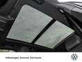 Volkswagen Touareg HYBRID R NEUES MODELL PANO CAM ACC LM21 Grijs - thumbnail 16
