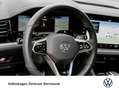 Volkswagen Touareg HYBRID R NEUES MODELL PANO CAM ACC LM21 Grijs - thumbnail 9