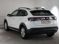 Volkswagen Taigo Life Weiß - thumbnail 4