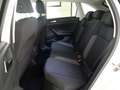 Volkswagen Taigo Life Weiß - thumbnail 10
