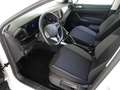 Volkswagen Taigo Life Weiß - thumbnail 8