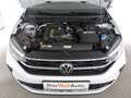 Volkswagen Taigo Life Weiß - thumbnail 12