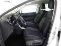 Volkswagen Taigo Life Weiß - thumbnail 9