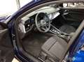 Audi A3 30 TFSI ACC LED Nav RüKa Sitzh. 17" Blau - thumbnail 3