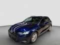 Audi A3 30 TFSI ACC LED Nav RüKa Sitzh. 17" Blau - thumbnail 5