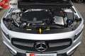 Mercedes-Benz GLB 200 d AMG*7 Sitze*Pano*Night*360°*AHK*Memory Argent - thumbnail 16