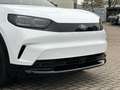 Ford Capri Ext Range RWD 77 kWh Wit - thumbnail 3