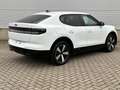 Ford Capri Ext Range RWD 77 kWh Wit - thumbnail 5