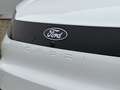 Ford Capri Ext Range RWD 77 kWh Wit - thumbnail 4