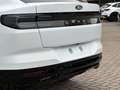 Ford Capri Ext Range RWD 77 kWh Wit - thumbnail 7