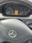 Mercedes-Benz Vito 113 CDI BlueEfficiency lang Aut. - thumbnail 7
