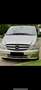 Mercedes-Benz Vito 113 CDI BlueEfficiency lang Aut. - thumbnail 2
