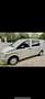 Mercedes-Benz Vito 113 CDI BlueEfficiency lang Aut. - thumbnail 3
