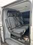 Mercedes-Benz Vito 113 CDI BlueEfficiency lang Aut. - thumbnail 5