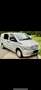 Mercedes-Benz Vito 113 CDI BlueEfficiency lang Aut. - thumbnail 1